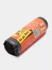 Мешки ( пакеты ) для мусора. 60л,30л,120л