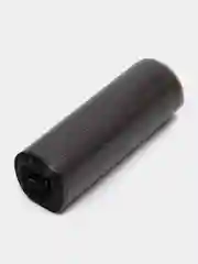 Мешки ( пакеты ) для мусора. 60л,30л,120л