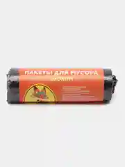 Мешки ( пакеты ) для мусора. 60л,30л,120л