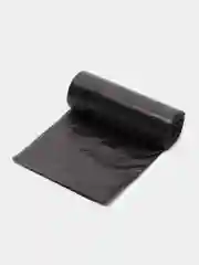 Мешки ( пакеты ) для мусора. 60л,30л,120л