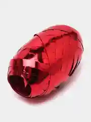 Лента декоративная, новогодняя