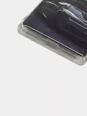 Аметистовый чехол для Huawei nova 10, Хуавей нова 10 с рисунком