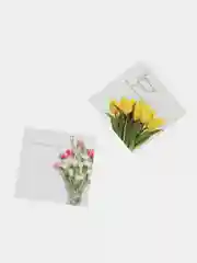 Бордовый открытки с днем рождения, поздравляю, пусть мечты сбываются, набор открыток, 5, 10 шт