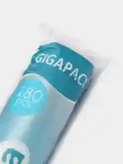 Ватные диски Aquella, 180 штук