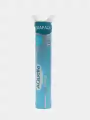 Ватные диски Aquella, 180 штук