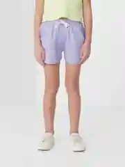 Шорты для девочек