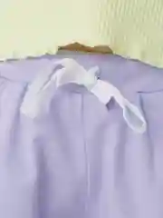 Шорты для девочек