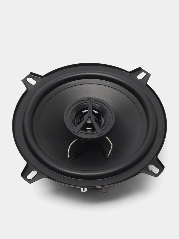 Автомобильные динамики Carlive TS-A1375 5 ", 13 см, 600W