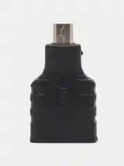 Переходник HDMI micro HDMI, конвертер адаптер