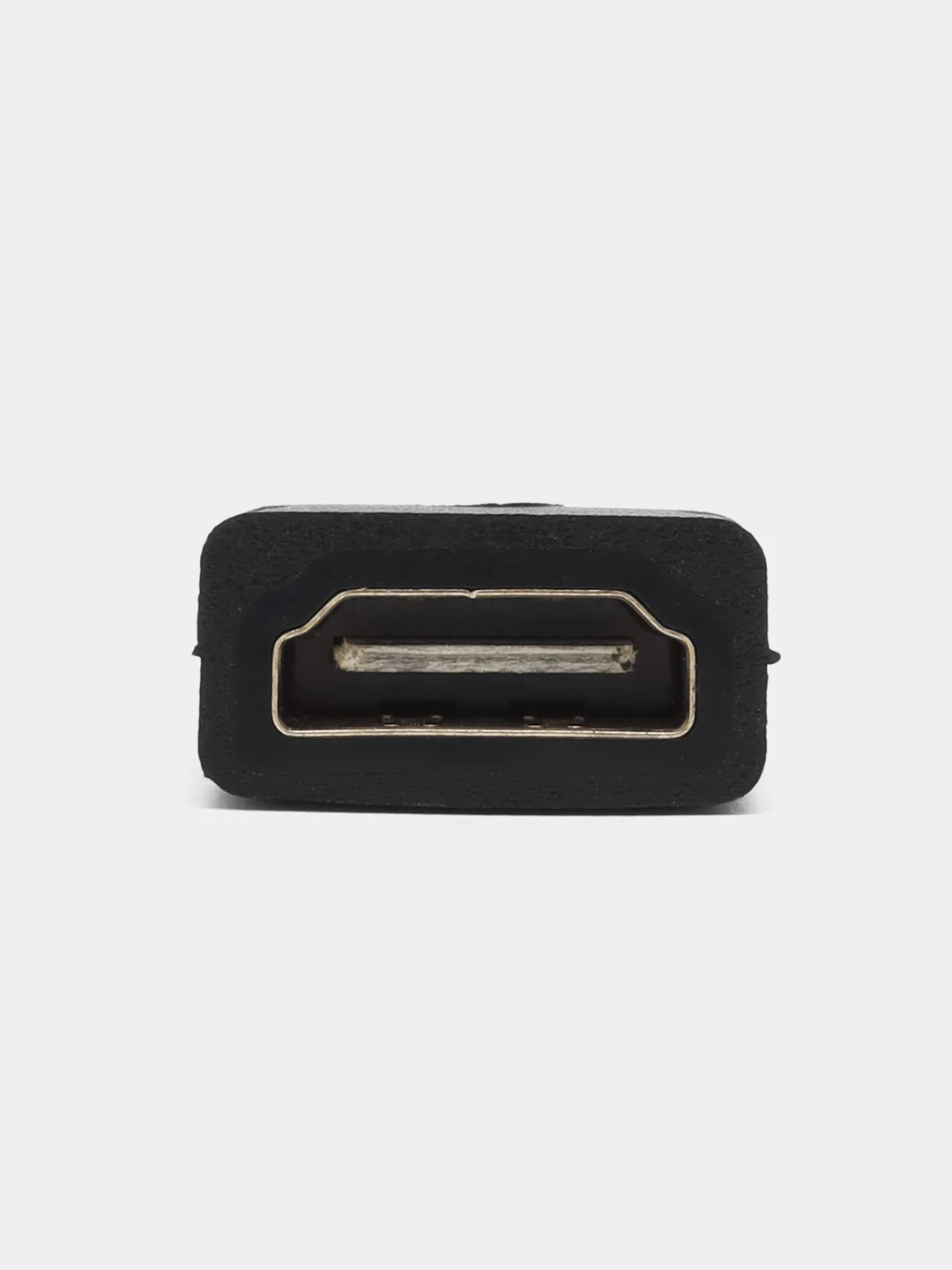 Переходник HDMI micro HDMI, конвертер адаптер