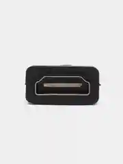Переходник HDMI micro HDMI, конвертер адаптер