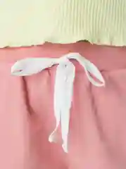 Шорты для девочек