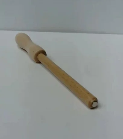 Алый магнитная игра  . Магнитная рыбалка клубника .Магнитная рыбалка яблоко