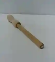 Алый магнитная игра  . Магнитная рыбалка клубника .Магнитная рыбалка яблоко