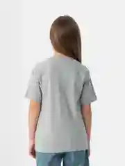 Футболка для девочки Adidas