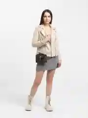 Черный сумка