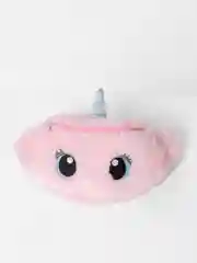 Поясная сумка "Единорог"
