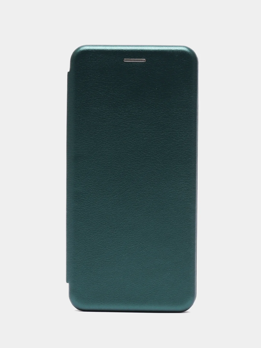 Морской чехол-книжка Samsung Galaxy A53, Самсунг Галакси А53 5G