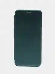 Морской чехол-книжка Samsung Galaxy A53, Самсунг Галакси А53 5G
