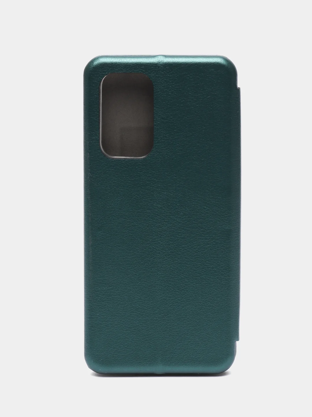 Морской чехол-книжка Samsung Galaxy A53, Самсунг Галакси А53 5G