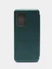 Морской чехол-книжка Samsung Galaxy A53, Самсунг Галакси А53 5G