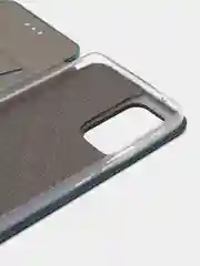 Морской чехол-книжка Samsung Galaxy A53, Самсунг Галакси А53 5G