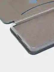Морской чехол-книжка Samsung Galaxy A53, Самсунг Галакси А53 5G