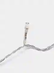 Гирлянда штора занавес 3 х 2 м, 2 x 2 м., 1,5 x 1,5 м, крепления для гирлянд крючки 18шт
