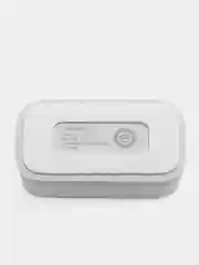 Белый датчик открытия магнитоконтактный Xiaomi Aqara E1 Zigbee Window Door Sensor, MCCGQ14LM
