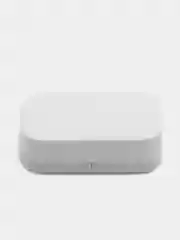 Белый датчик открытия магнитоконтактный Xiaomi Aqara E1 Zigbee Window Door Sensor, MCCGQ14LM