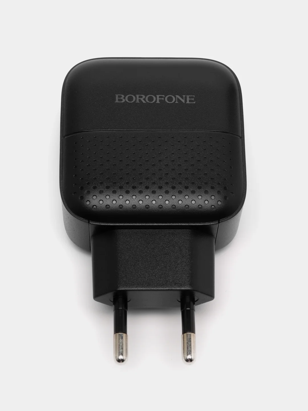 Черный блок питания для Apple Type-C 2USB 3.0A QC3.0 PD быстрая зарядка, зарядка для iphone BA46A