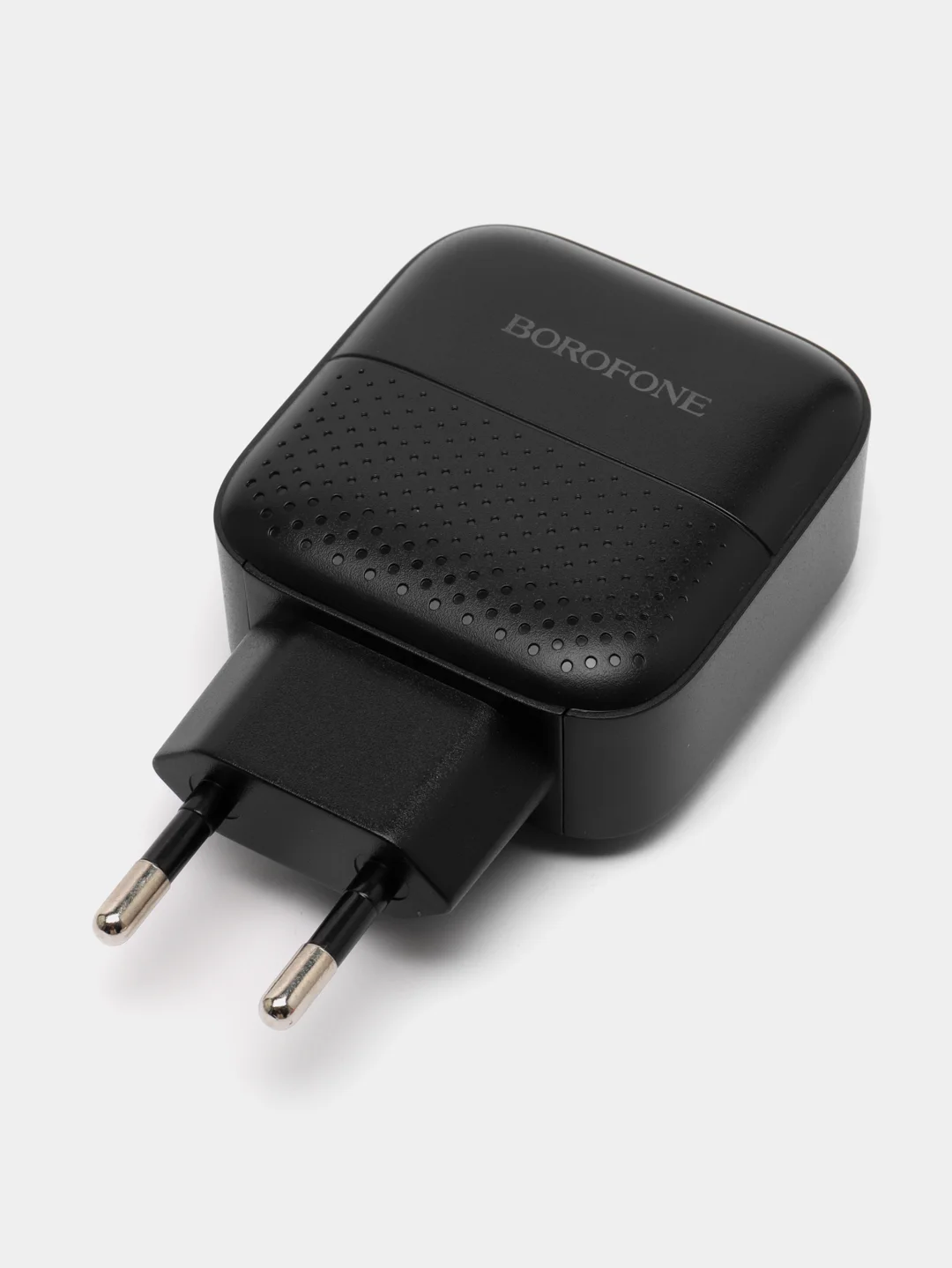 Черный блок питания для Apple Type-C 2USB 3.0A QC3.0 PD быстрая зарядка, зарядка для iphone BA46A