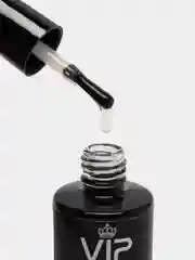 База для ногтей vipnails, база для гель-лака, основа под гель-лак, каучуковая база