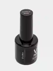 База для ногтей vipnails, база для гель-лака, основа под гель-лак, каучуковая база