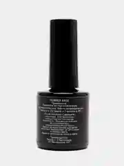 База для ногтей vipnails, база для гель-лака, основа под гель-лак, каучуковая база