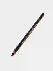 Карандаш пастельный Koh-i-noor Gioconda: сангина, сепия, белый мел, уголь