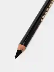 Карандаш пастельный Koh-i-noor Gioconda: сангина, сепия, белый мел, уголь