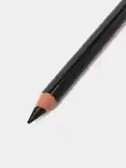 Карандаш пастельный Koh-i-noor Gioconda: сангина, сепия, белый мел, уголь
