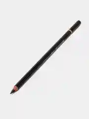 Карандаш пастельный Koh-i-noor Gioconda: сангина, сепия, белый мел, уголь