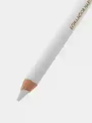 Карандаш пастельный Koh-i-noor Gioconda: сангина, сепия, белый мел, уголь