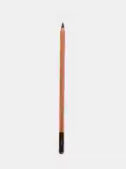 Карандаш пастельный Koh-i-noor Gioconda: сангина, сепия, белый мел, уголь