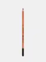 Карандаш пастельный Koh-i-noor Gioconda: сангина, сепия, белый мел, уголь