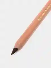 Карандаш пастельный Koh-i-noor Gioconda: сангина, сепия, белый мел, уголь