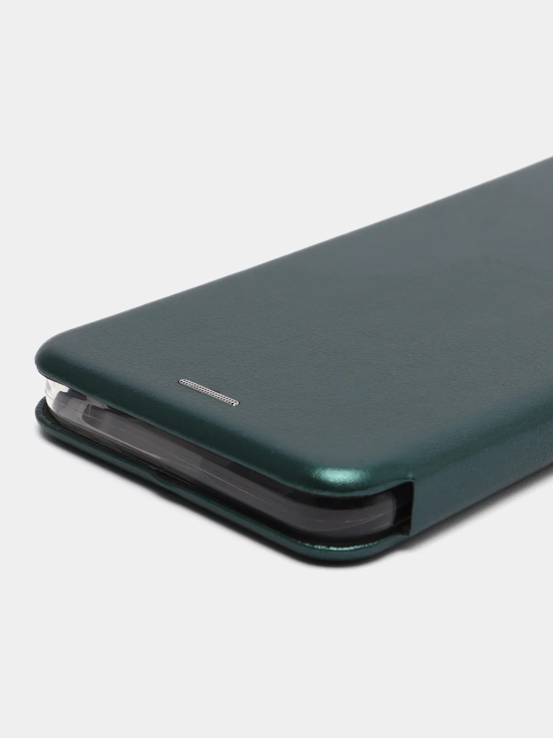 Морской чехол книжка для Infinix Note 12 Pro 5G