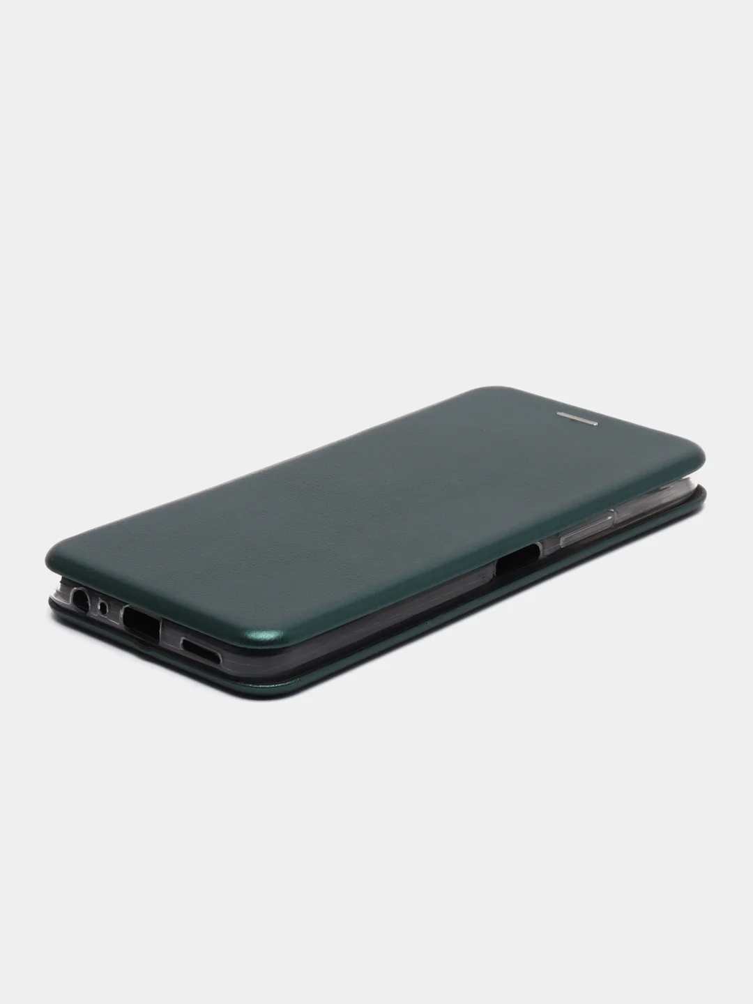 Морской чехол книжка для Infinix Note 12 Pro 5G