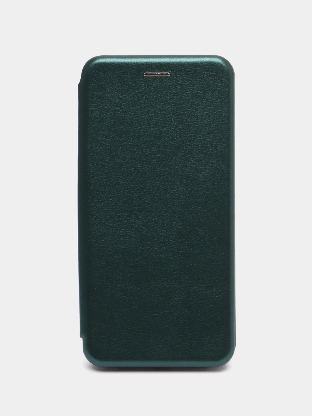 Морской чехол книжка для Infinix Note 12 Pro 5G