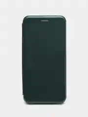Морской чехол книжка для Infinix Note 12 Pro 5G