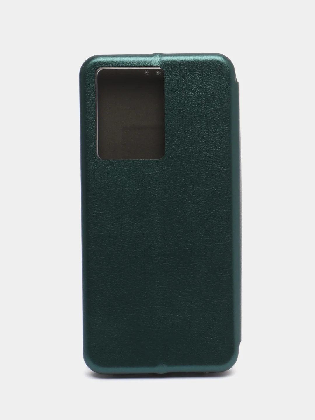 Морской чехол книжка для Infinix Note 12 Pro 5G