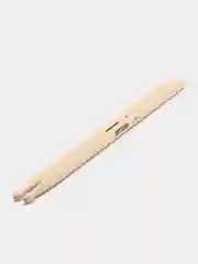Барабанные палочки Ammoon 5A
