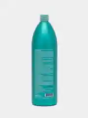 Kapous окислитель Оксидант "Hyaluronic CremOXON" 1050 мл